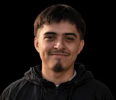 Eduardo Chaparro